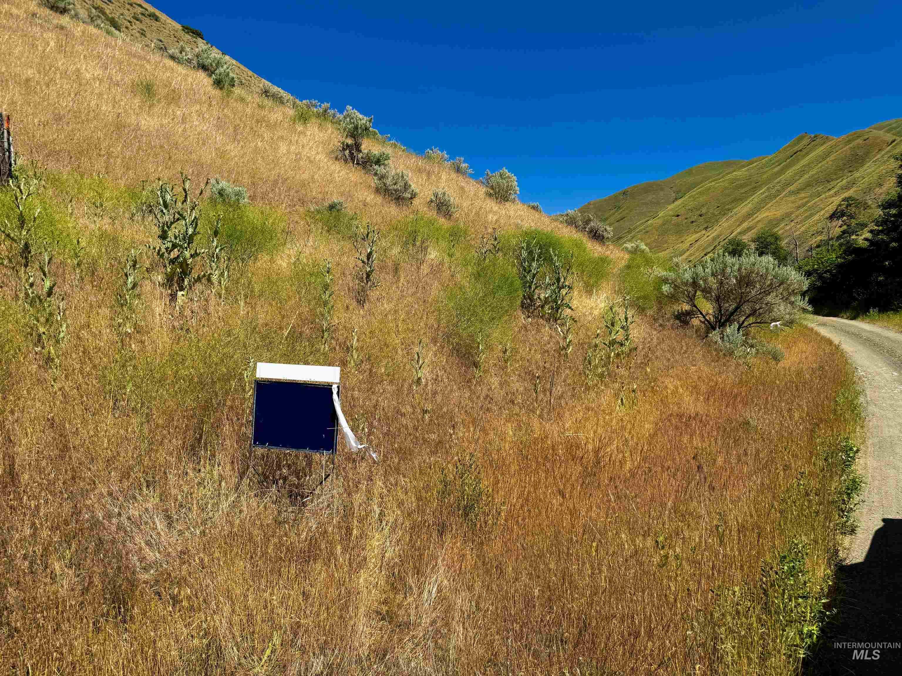 Lot 2, Parcel 1 Dennett Creek Rd, Weiser, Idaho 83672, Land For Sale, Price $75,000, 98914682