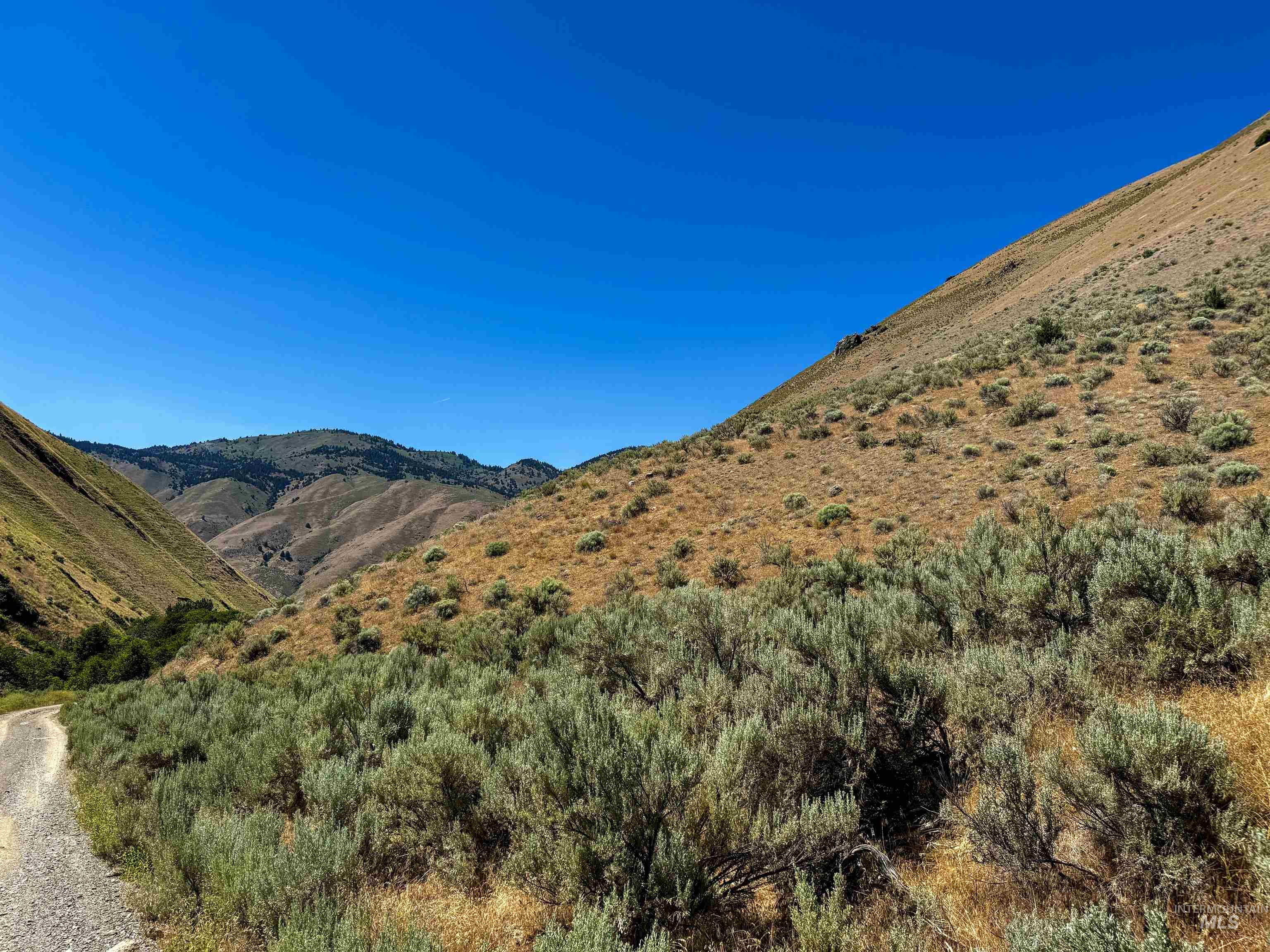 Lot 2, Parcel 1 Dennett Creek Rd, Weiser, Idaho 83672, Land For Sale, Price $75,000, 98914682