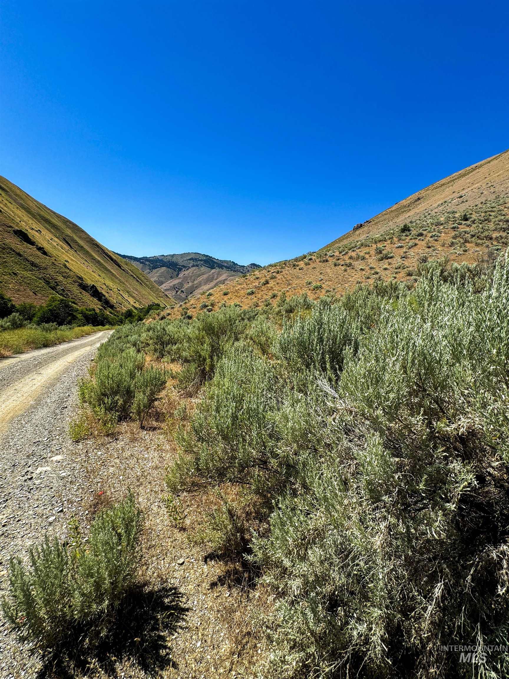 Lot 2, Parcel 1 Dennett Creek Rd, Weiser, Idaho 83672, Land For Sale, Price $75,000, 98914682