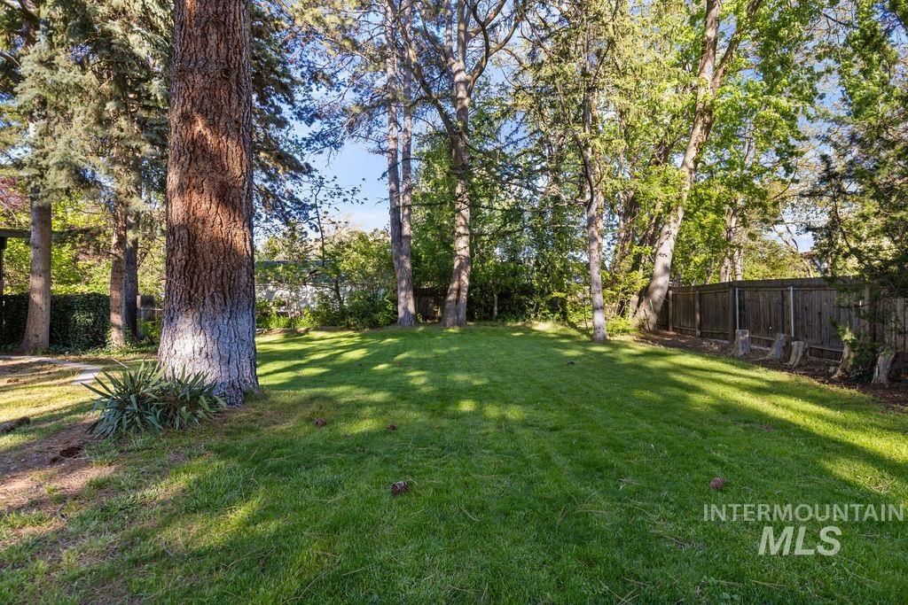 1503 S Nelson Pl., Boise, Idaho 83705, 7 Bedrooms, Business/Commercial For Sale, Price $974,900, 98914706