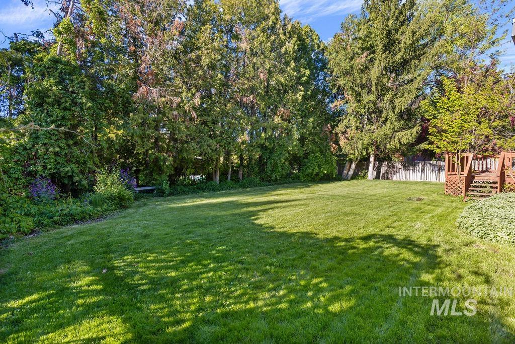 1503 S Nelson Pl., Boise, Idaho 83705, 7 Bedrooms, Business/Commercial For Sale, Price $974,900, 98914706