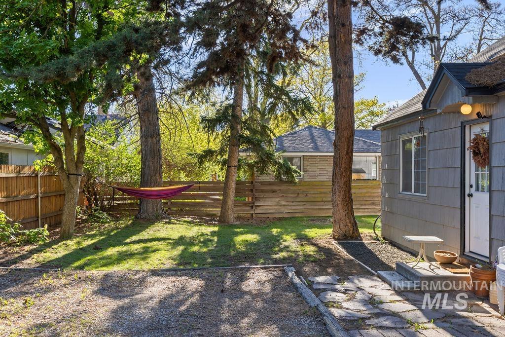 1503 S Nelson Pl., Boise, Idaho 83705, 7 Bedrooms, Business/Commercial For Sale, Price $974,900, 98914706