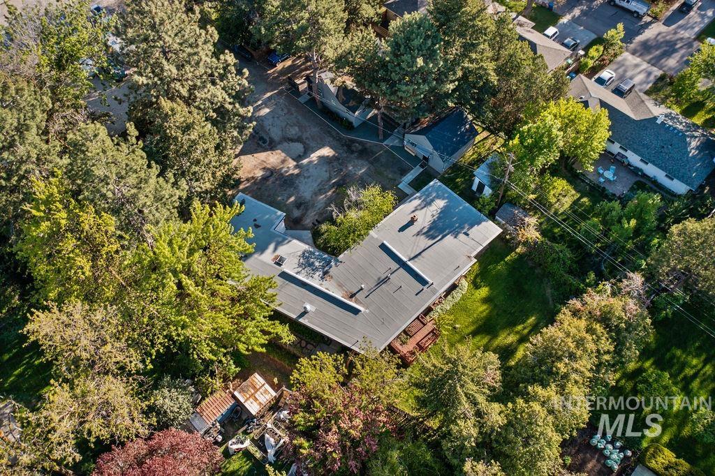 1503 S Nelson Pl., Boise, Idaho 83705, 7 Bedrooms, Business/Commercial For Sale, Price $974,900, 98914706