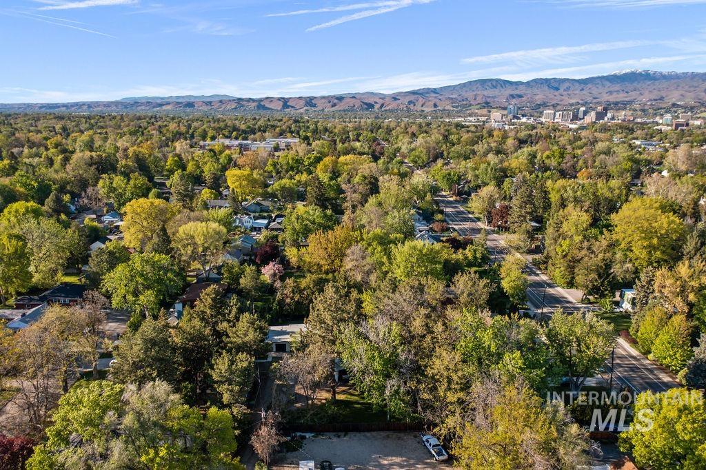 1503 S Nelson Pl., Boise, Idaho 83705, 7 Bedrooms, Business/Commercial For Sale, Price $974,900, 98914706