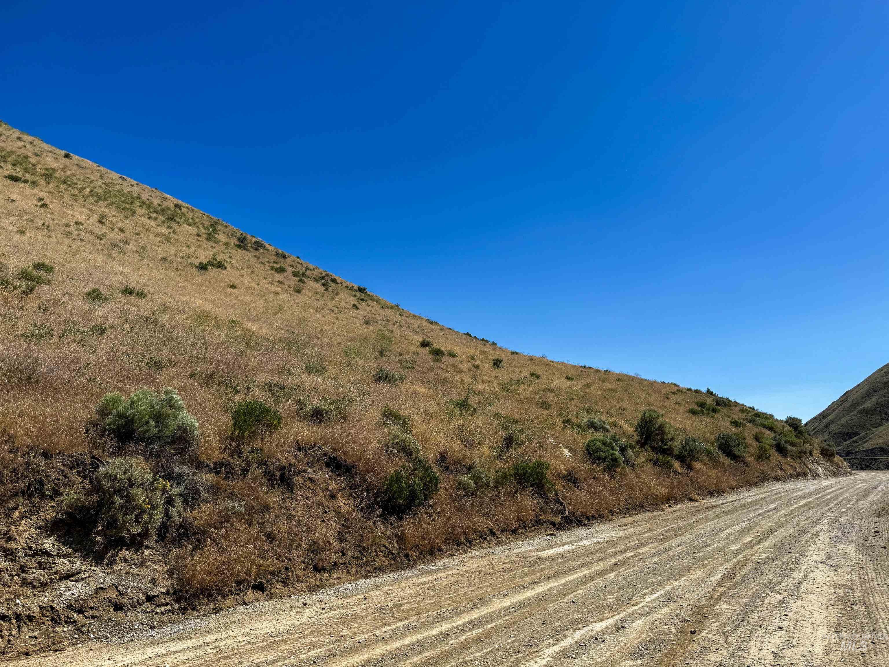 Lot 3, Parcel 1 Rock Creek Rd, Weiser, Idaho 83672, Land For Sale, Price $110,000, 98914710