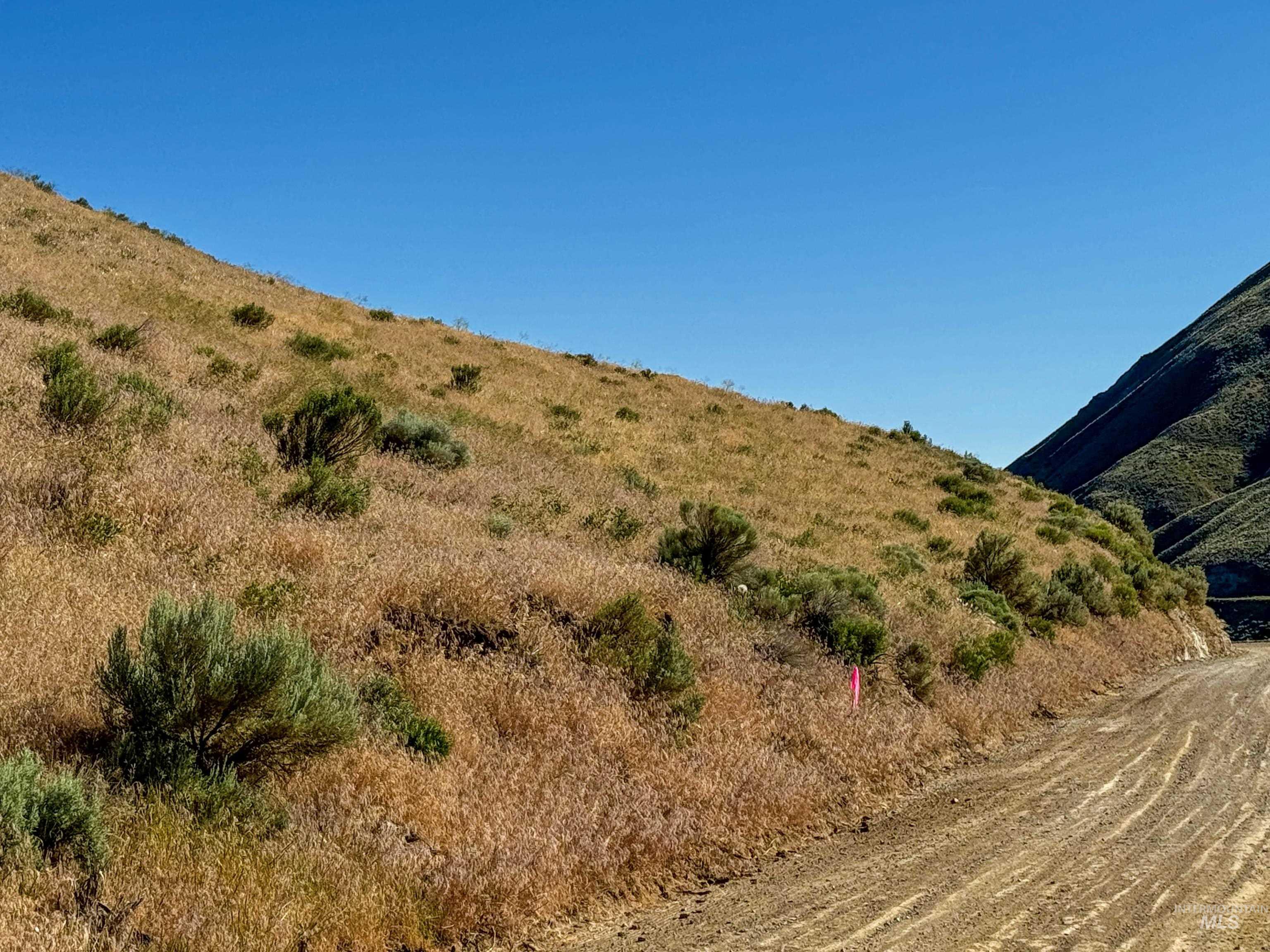 Lot 3, Parcel 1 Rock Creek Rd, Weiser, Idaho 83672, Land For Sale, Price $110,000, 98914710