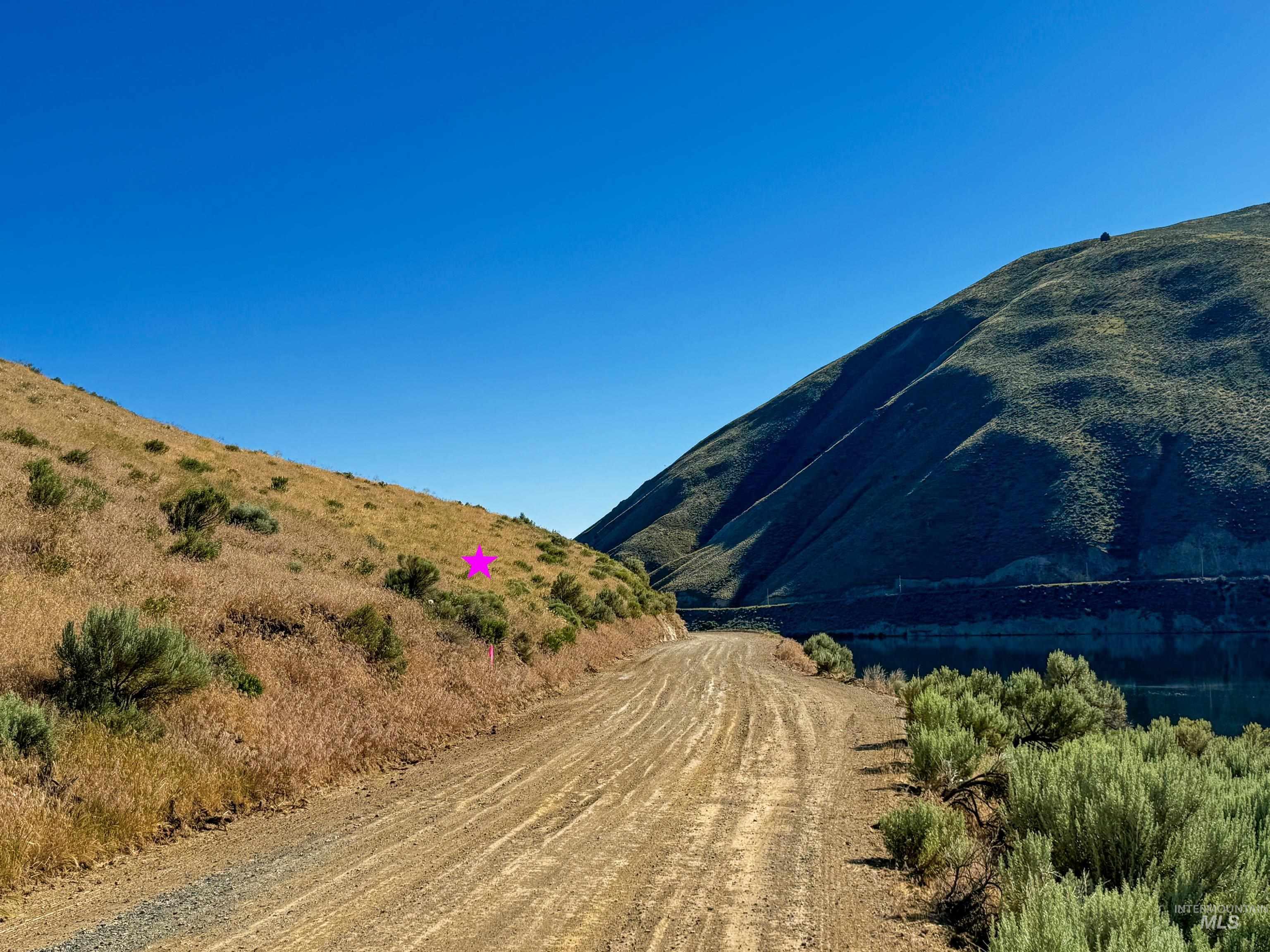 Lot 3, Parcel 1 Rock Creek Rd, Weiser, Idaho 83672, Land For Sale, Price $110,000, 98914710