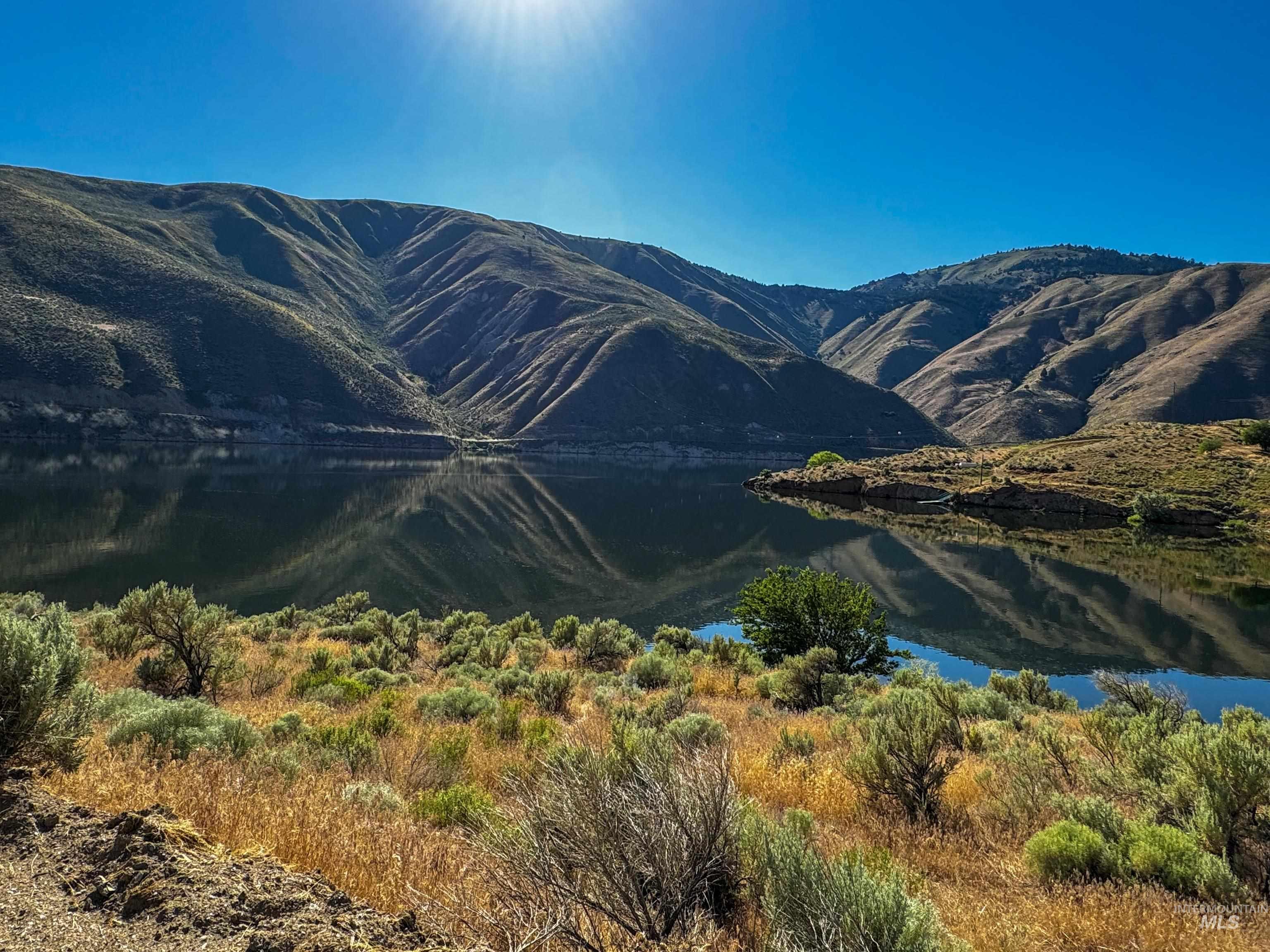 Lot 3, Parcel 1 Rock Creek Rd, Weiser, Idaho 83672, Land For Sale, Price $110,000, 98914710