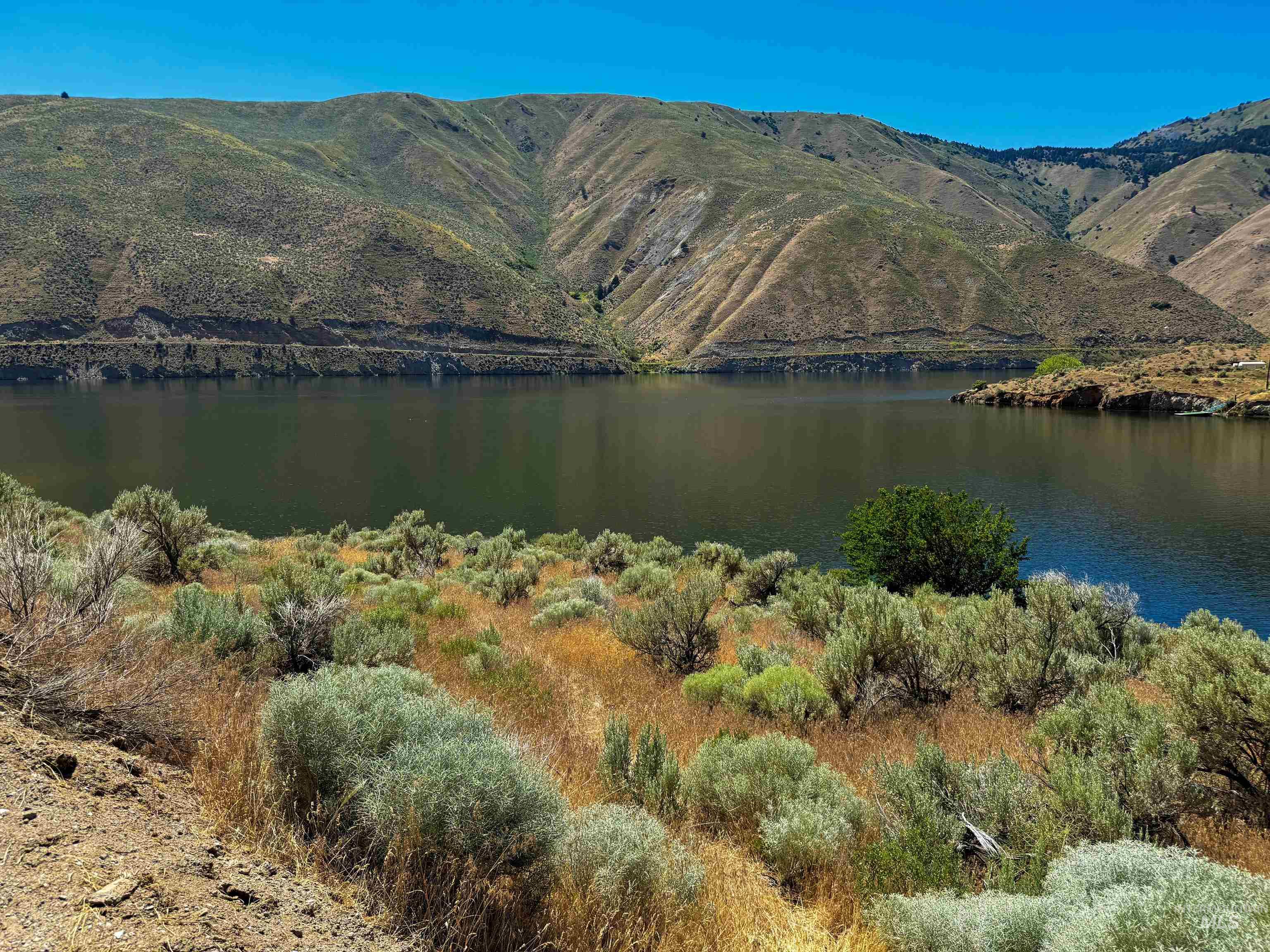 Lot 3, Parcel 1 Rock Creek Rd, Weiser, Idaho 83672, Land For Sale, Price $110,000, 98914710