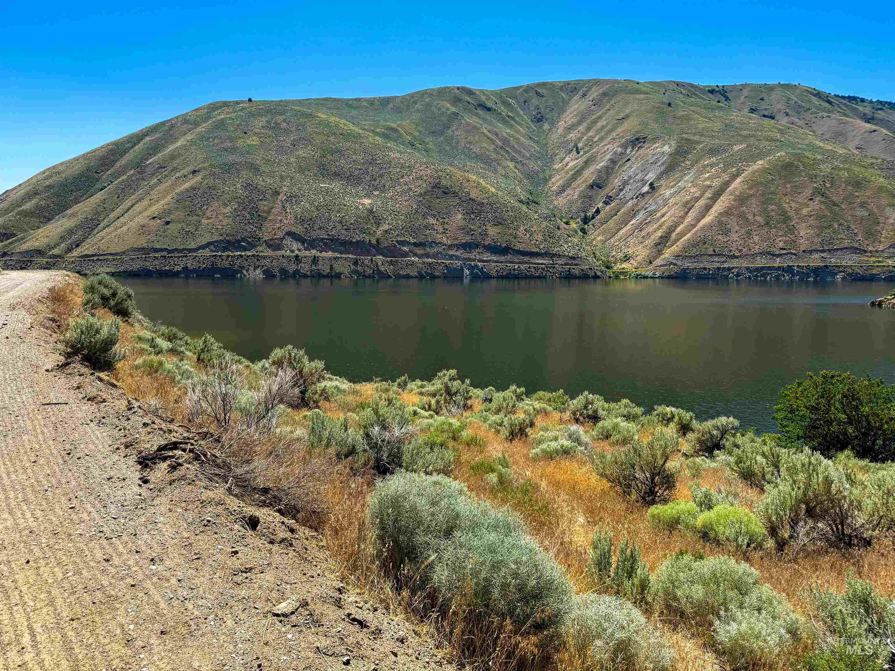 Lot 3, Parcel 1 Rock Creek Rd, Weiser, Idaho 83672, Land For Sale, Price $110,000, 98914710