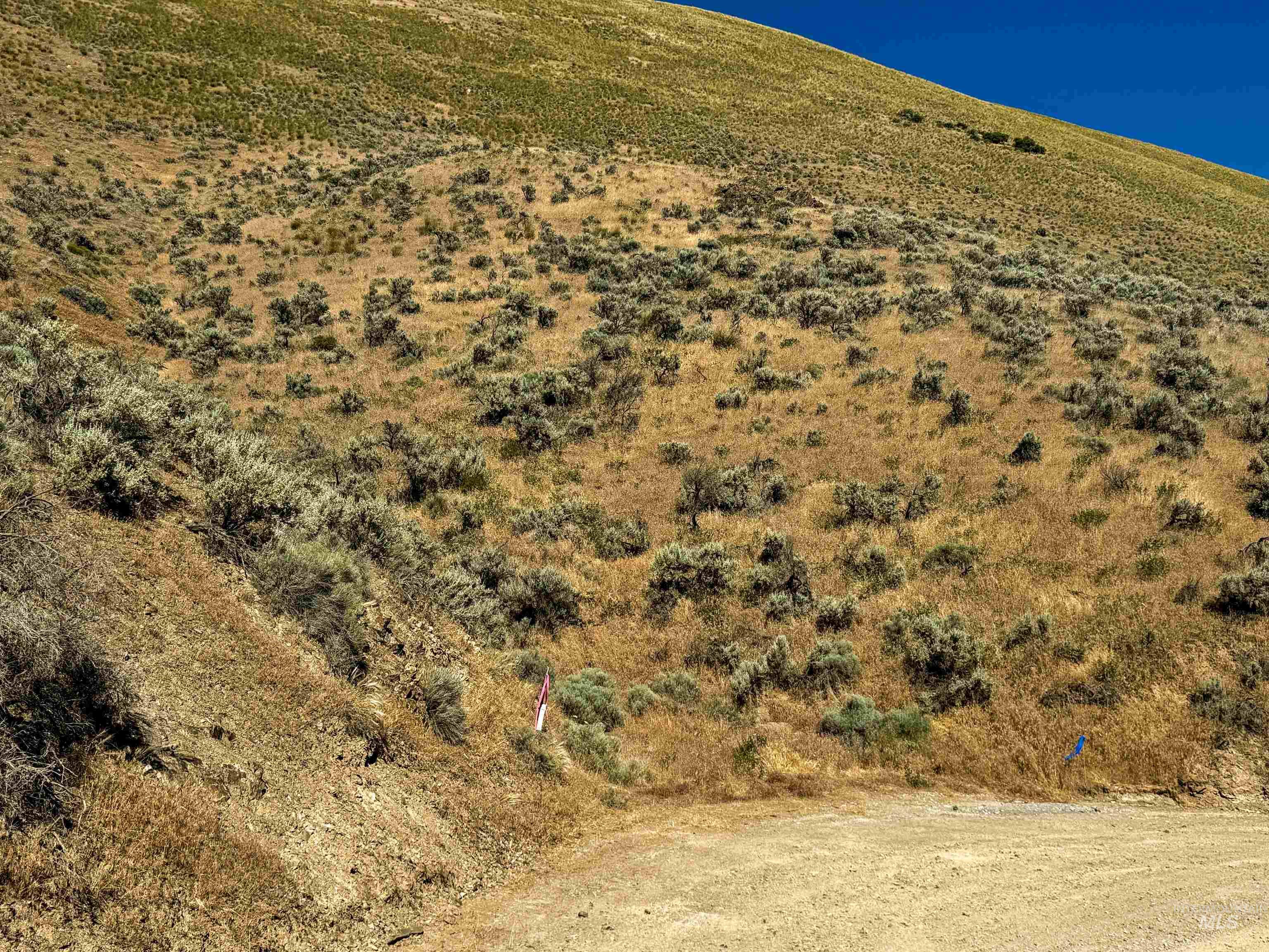 Lot 3, Parcel 1 Rock Creek Rd, Weiser, Idaho 83672, Land For Sale, Price $110,000, 98914710