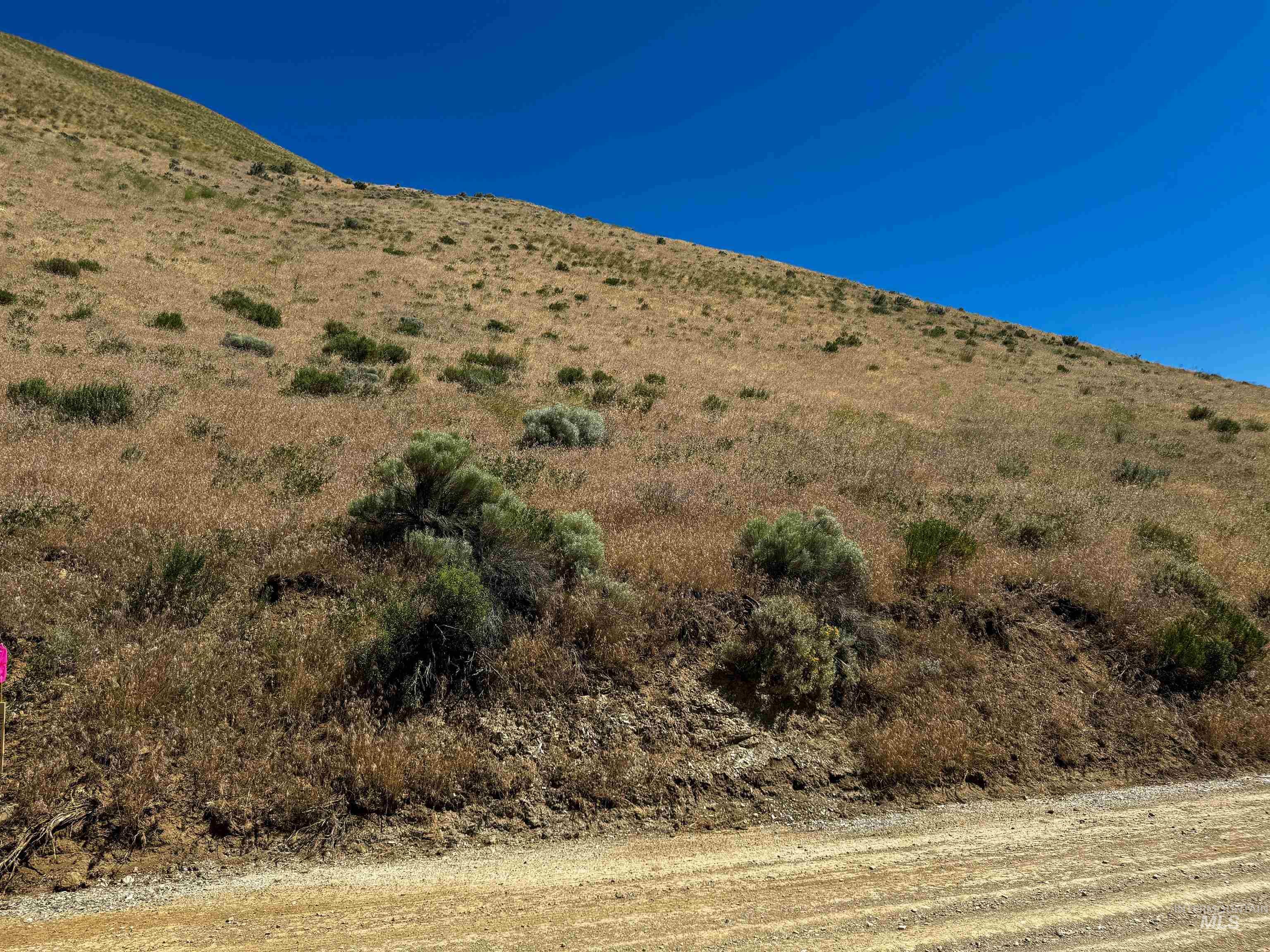 Lot 3, Parcel 1 Rock Creek Rd, Weiser, Idaho 83672, Land For Sale, Price $110,000, 98914710