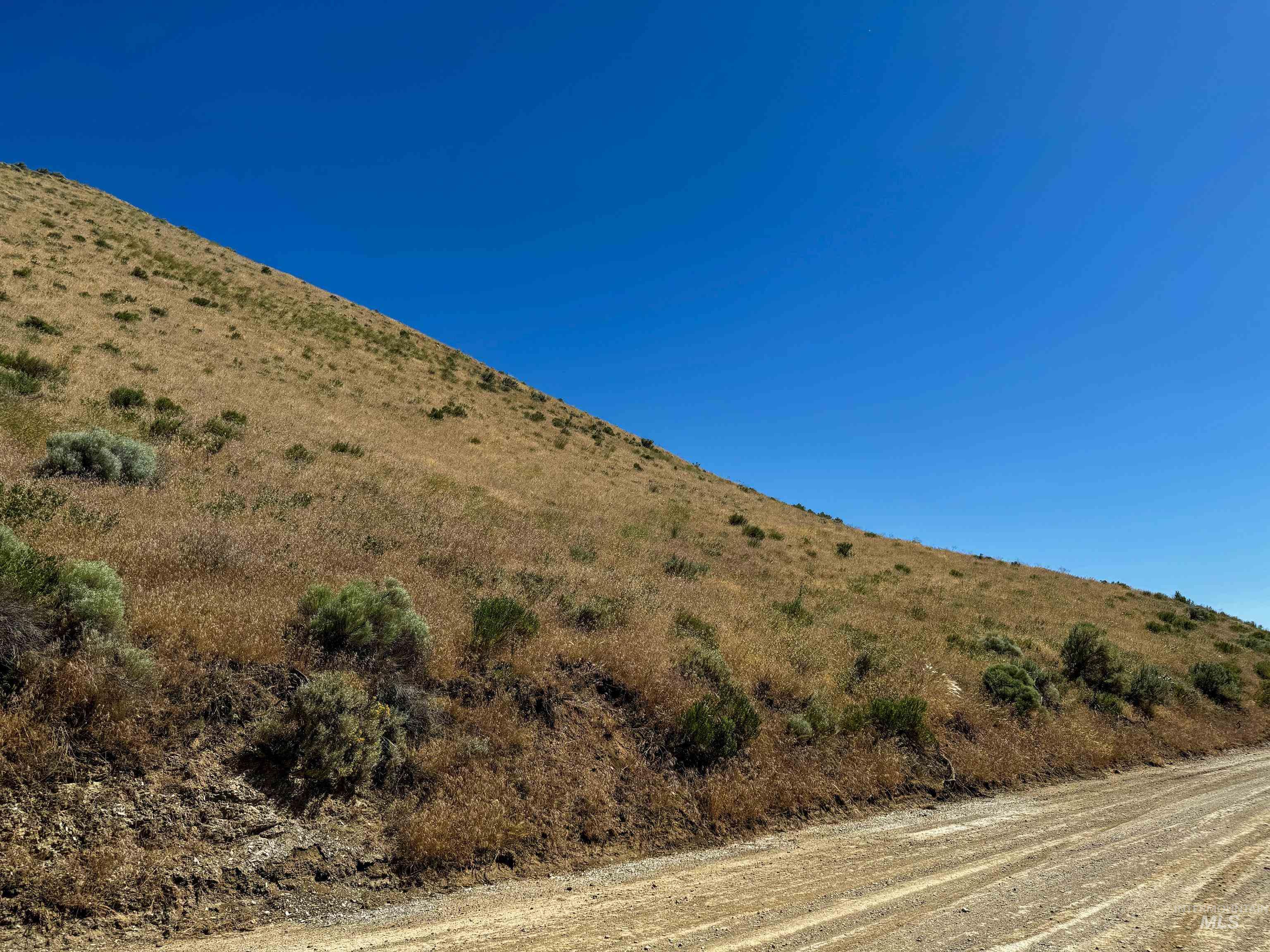 Lot 3, Parcel 1 Rock Creek Rd, Weiser, Idaho 83672, Land For Sale, Price $110,000, 98914710