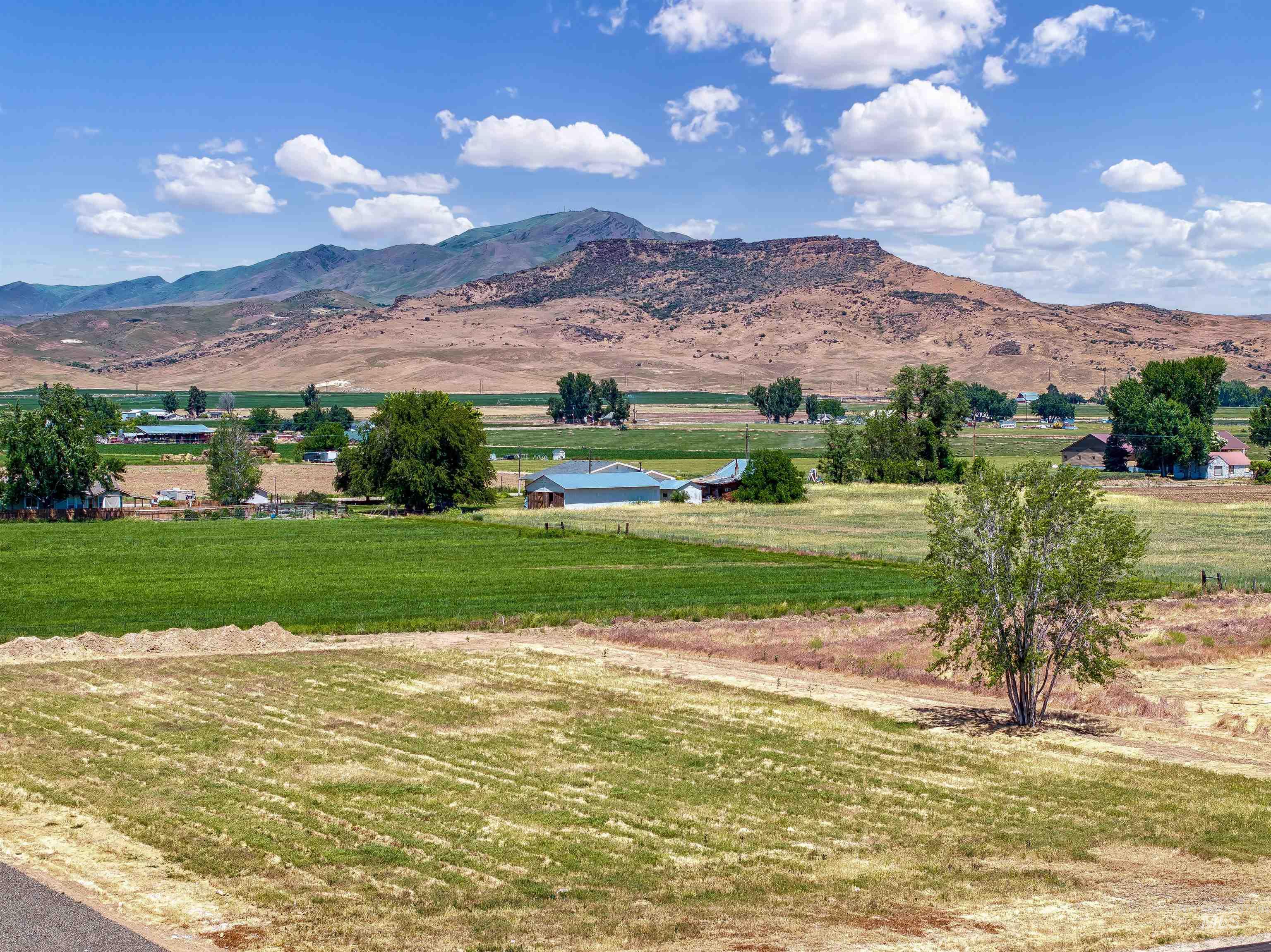 Land For Sale Price 239,000 1st Place Realty