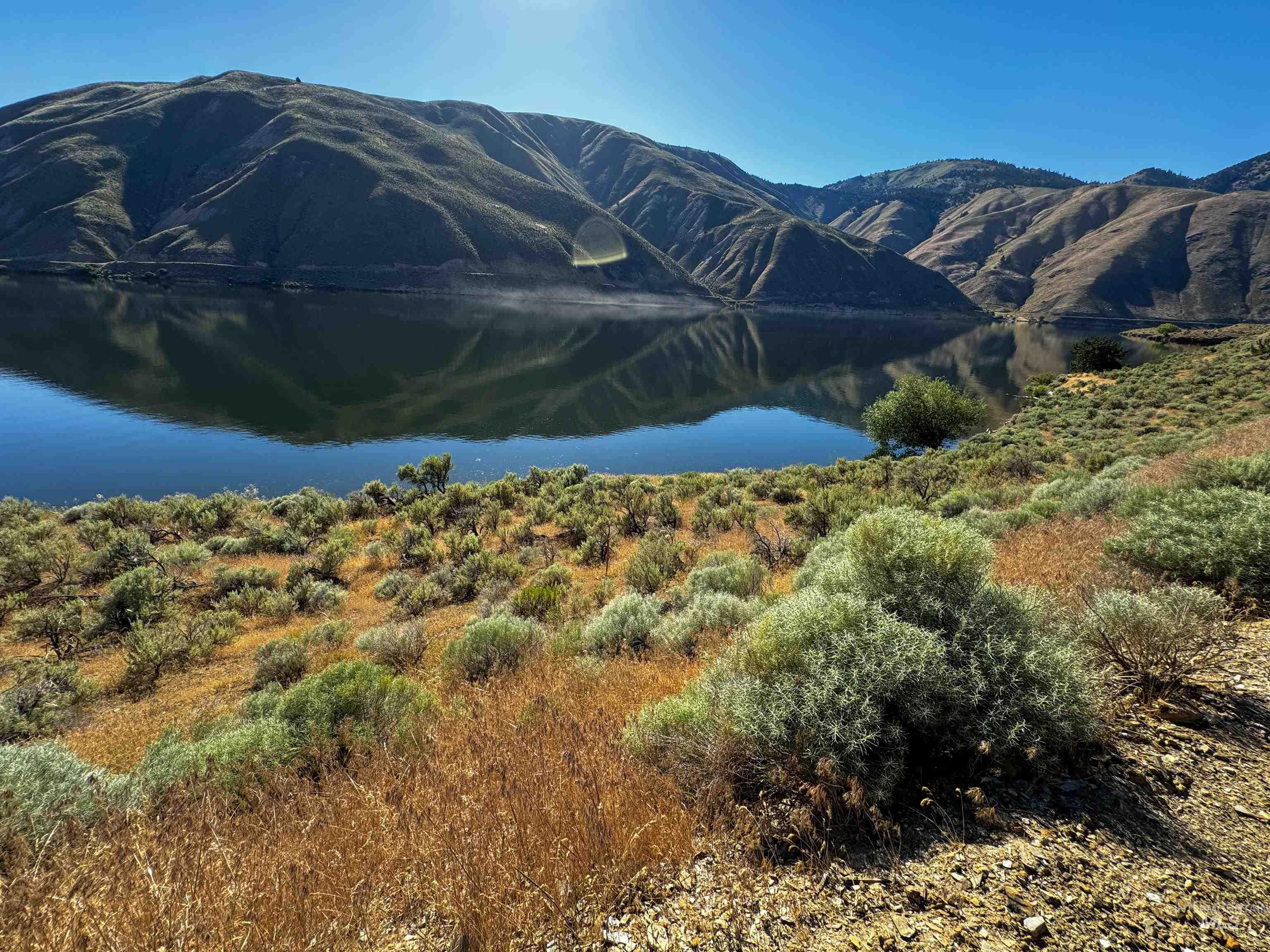 Lot 4, Parcel 1 Rock Creek Rd, Weiser, Idaho 83672, Land For Sale, Price $125,000, 98914724