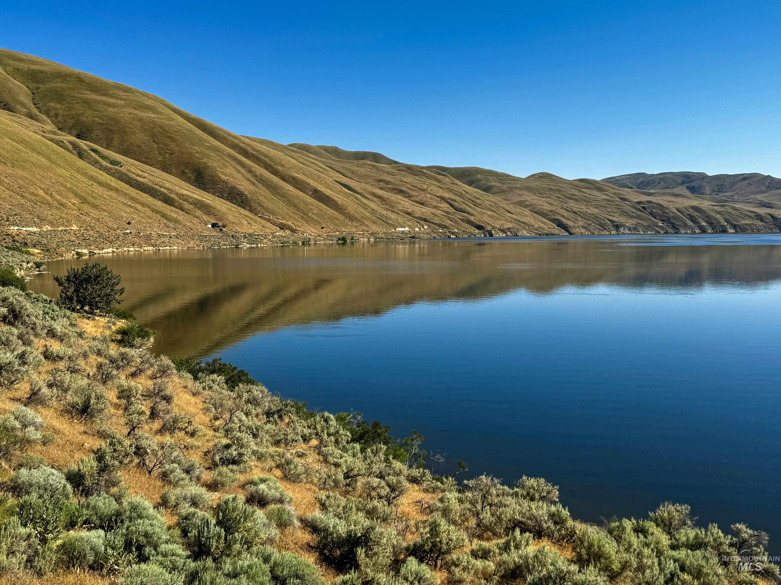 Lot 4, Parcel 1 Rock Creek Rd, Weiser, Idaho 83672, Land For Sale, Price $125,000, 98914724