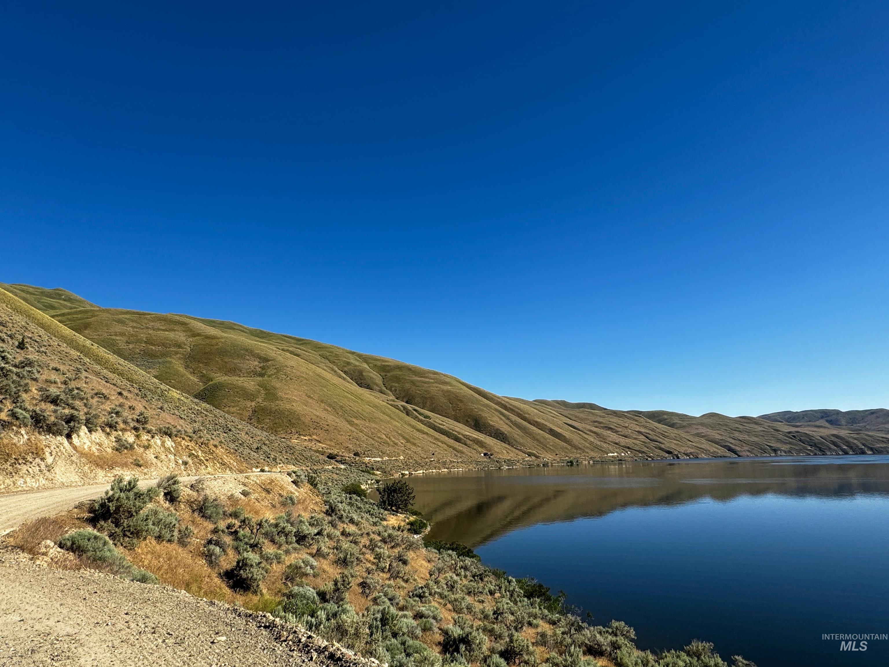 Lot 4, Parcel 1 Rock Creek Rd, Weiser, Idaho 83672, Land For Sale, Price $125,000, 98914724