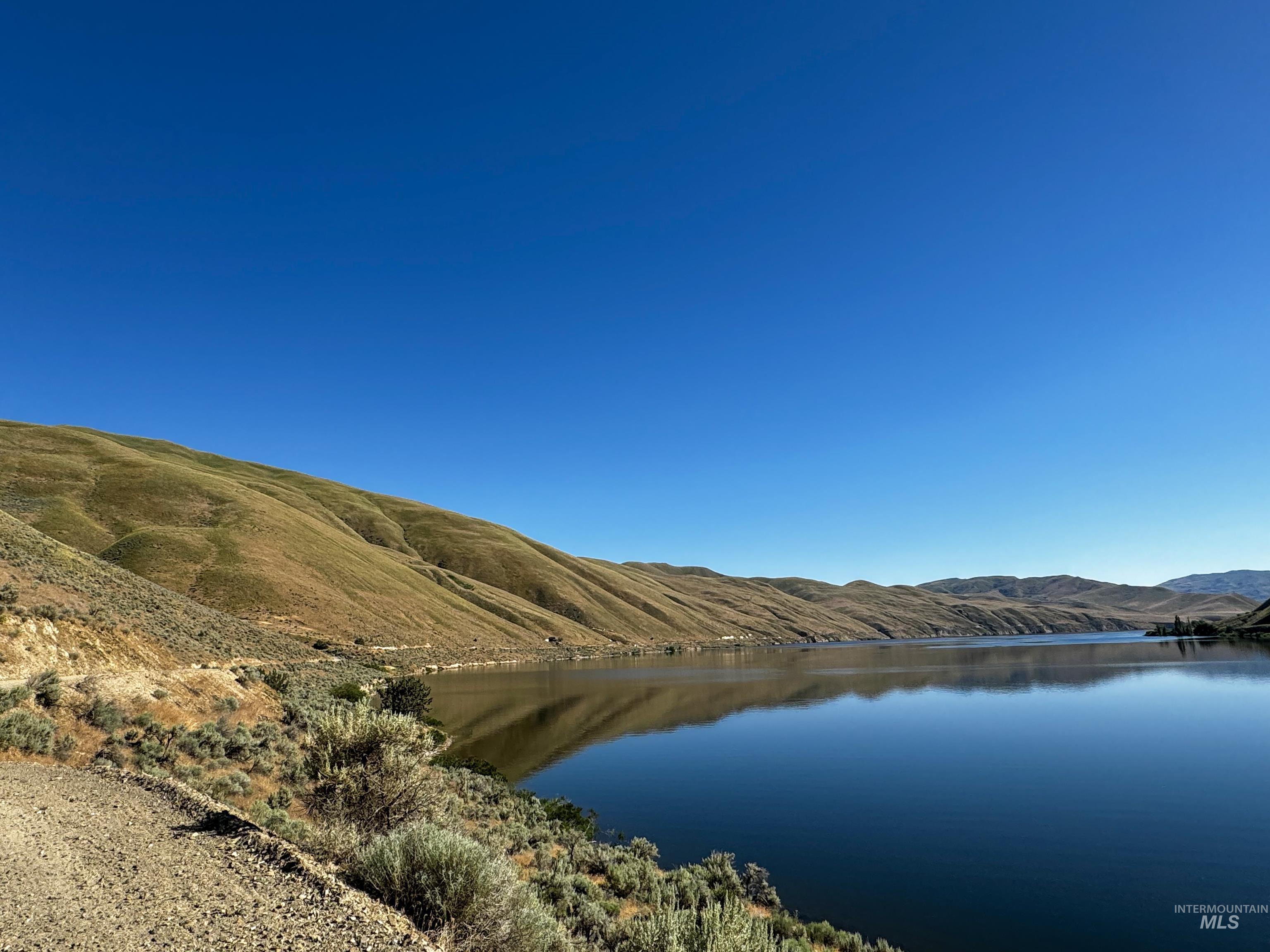 Lot 4, Parcel 1 Rock Creek Rd, Weiser, Idaho 83672, Land For Sale, Price $125,000, 98914724