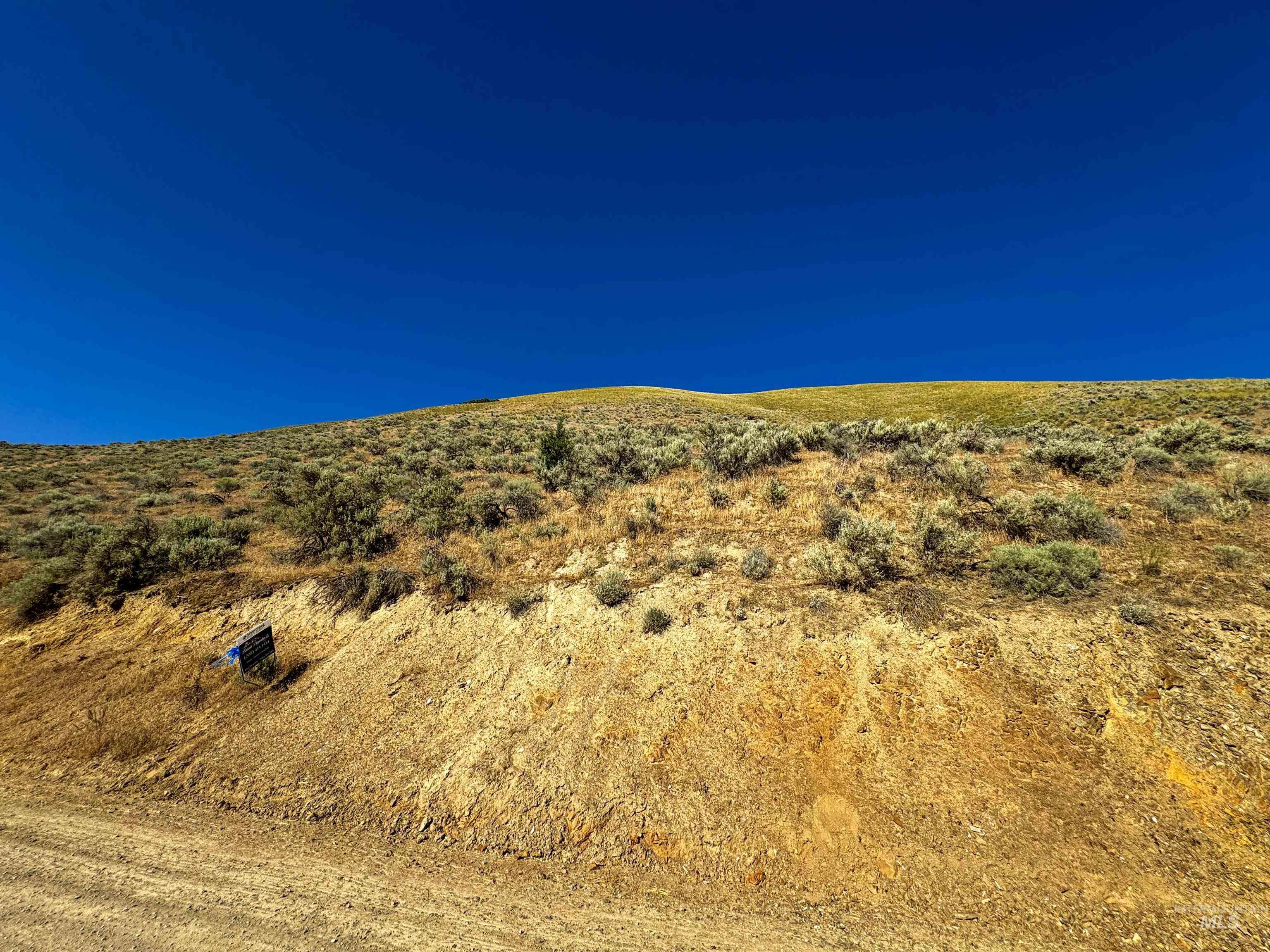 Lot 4, Parcel 1 Rock Creek Rd, Weiser, Idaho 83672, Land For Sale, Price $125,000, 98914724