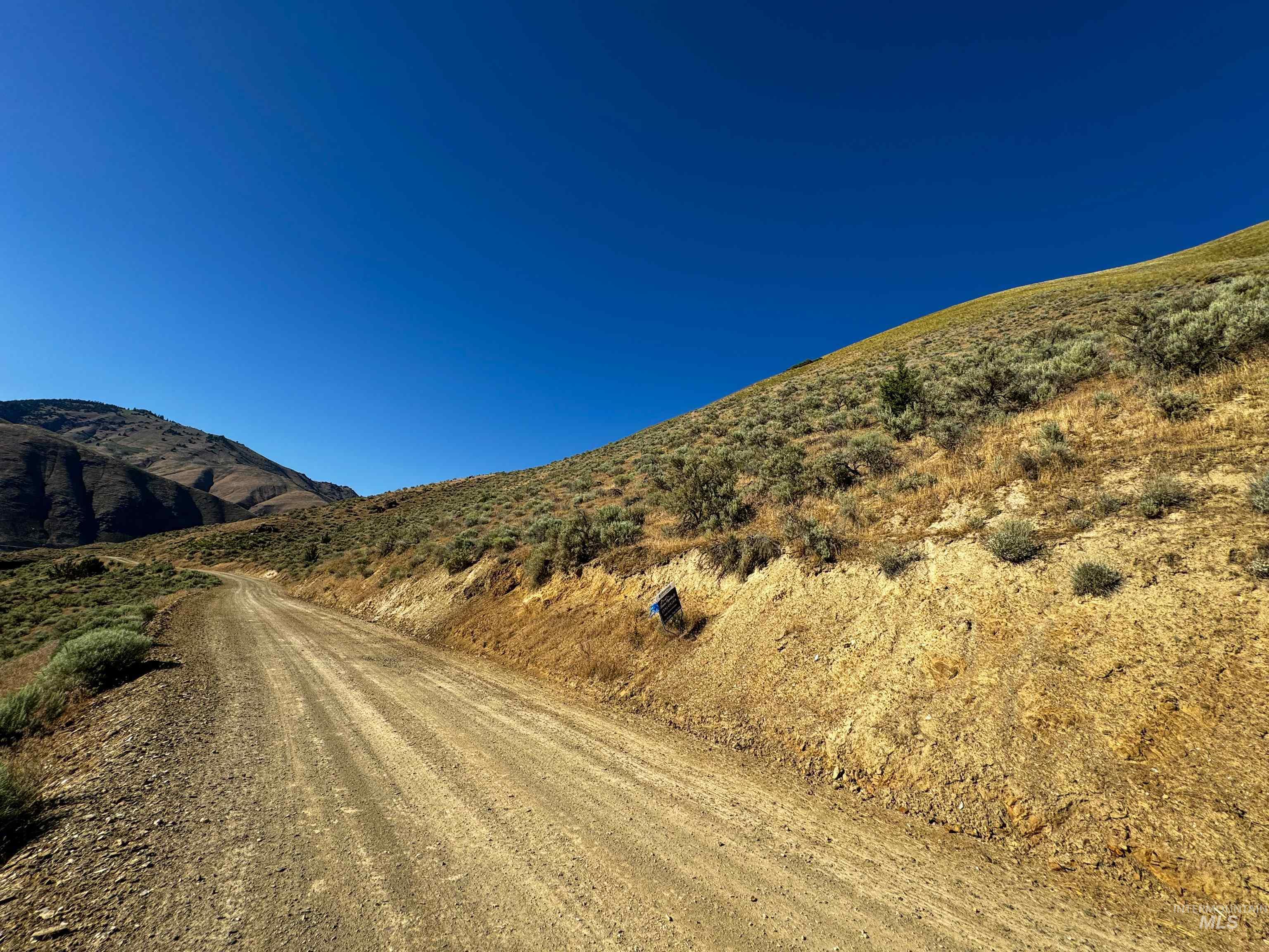 Lot 4, Parcel 1 Rock Creek Rd, Weiser, Idaho 83672, Land For Sale, Price $125,000, 98914724