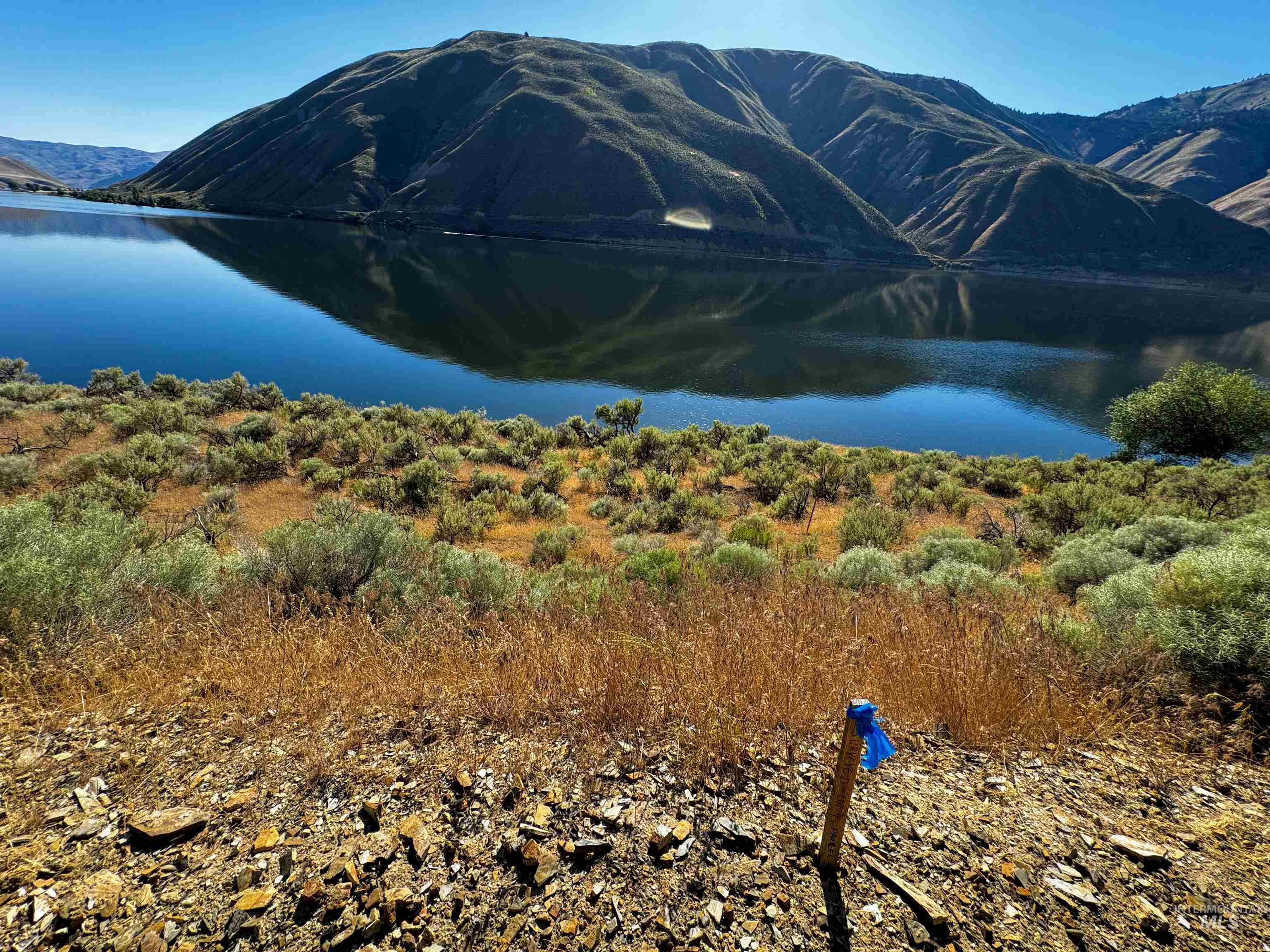 Lot 4, Parcel 1 Rock Creek Rd, Weiser, Idaho 83672, Land For Sale, Price $125,000, 98914724