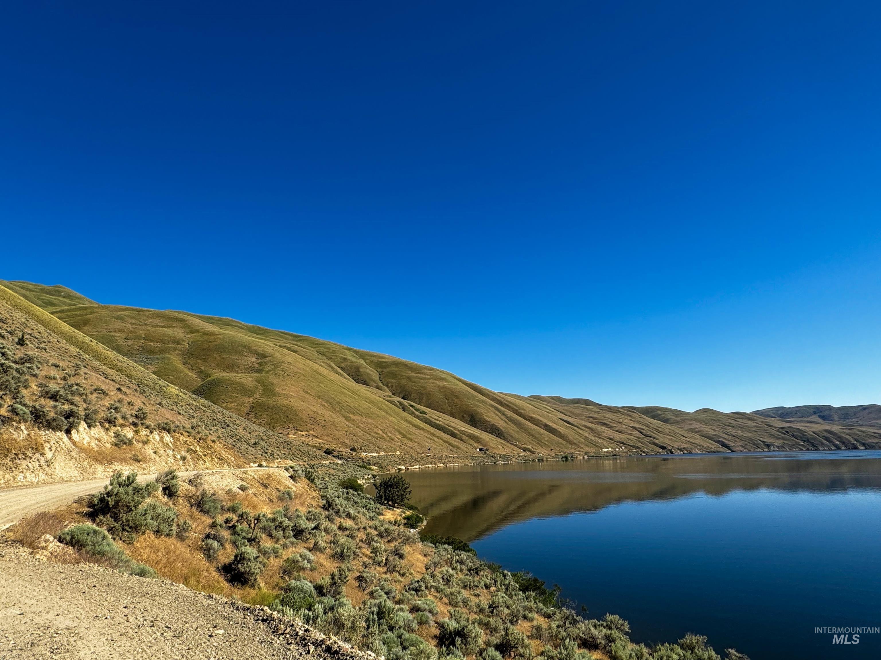 Lot 4, Parcel 1 Rock Creek Rd, Weiser, Idaho 83672, Land For Sale, Price $125,000, 98914724