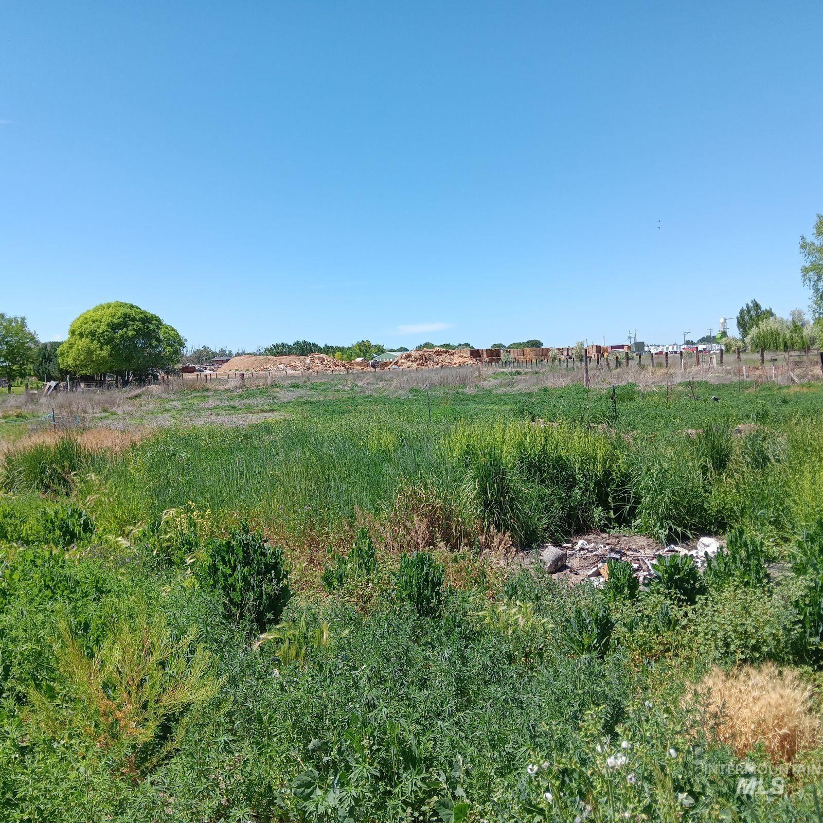 3959 Elders Ln., Homedale, Idaho 83628, Land For Sale, Price $234,000, 98914748