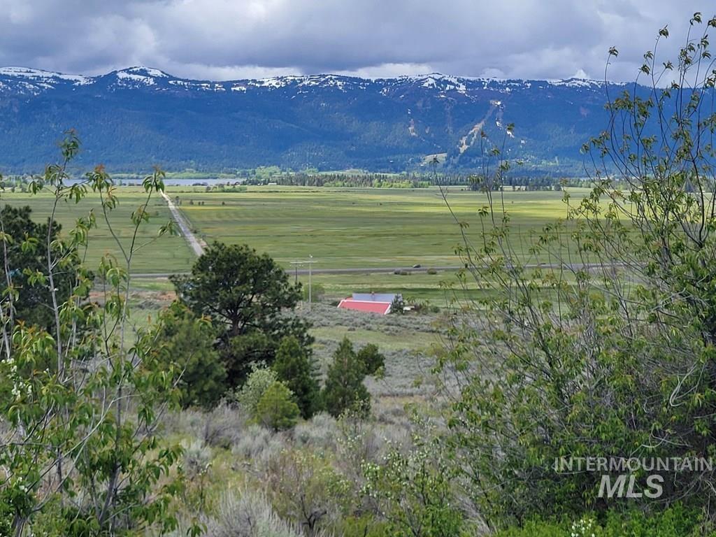 21.94 AC Goode Lane, Donnelly, Idaho 83615, Land For Sale, Price $925,500,MLS 98914774