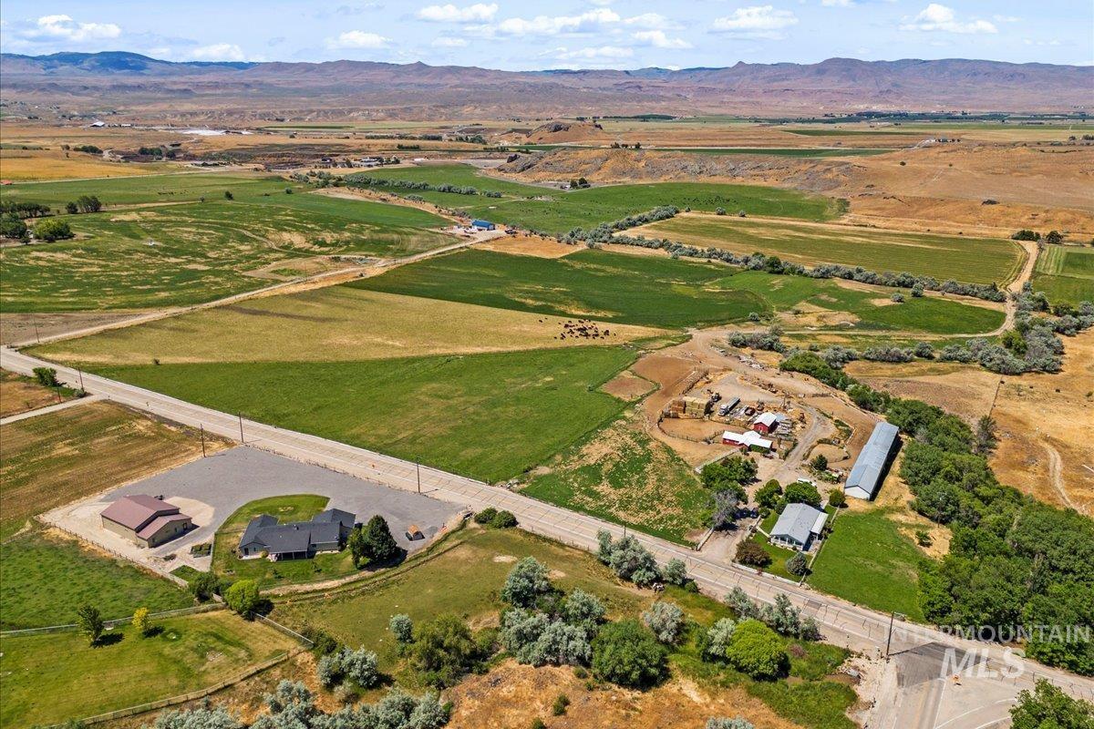 2283 Canyon Rd S, Melba, Idaho 83641, 3 Bedrooms, 2 Bathrooms, Farm & Ranch For Sale, Price $1,700,000, 98914870