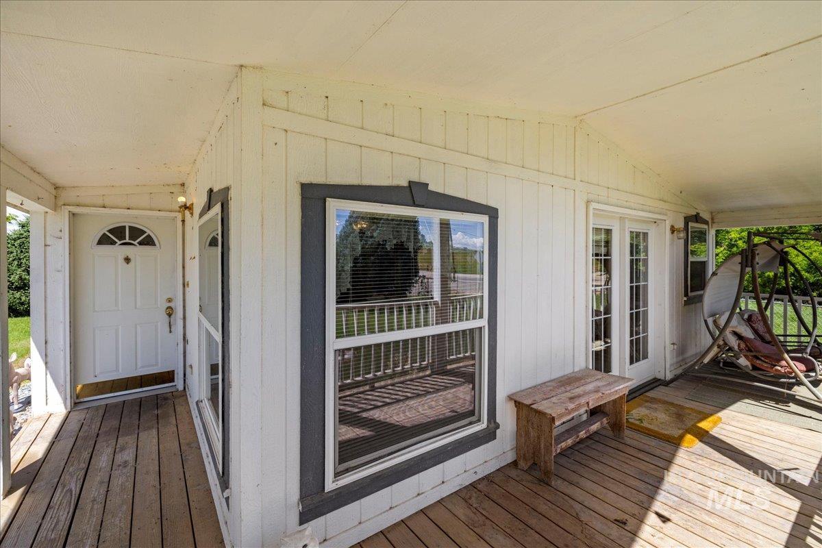 2283 Canyon Rd S, Melba, Idaho 83641, 3 Bedrooms, 2 Bathrooms, Farm & Ranch For Sale, Price $1,700,000, 98914870