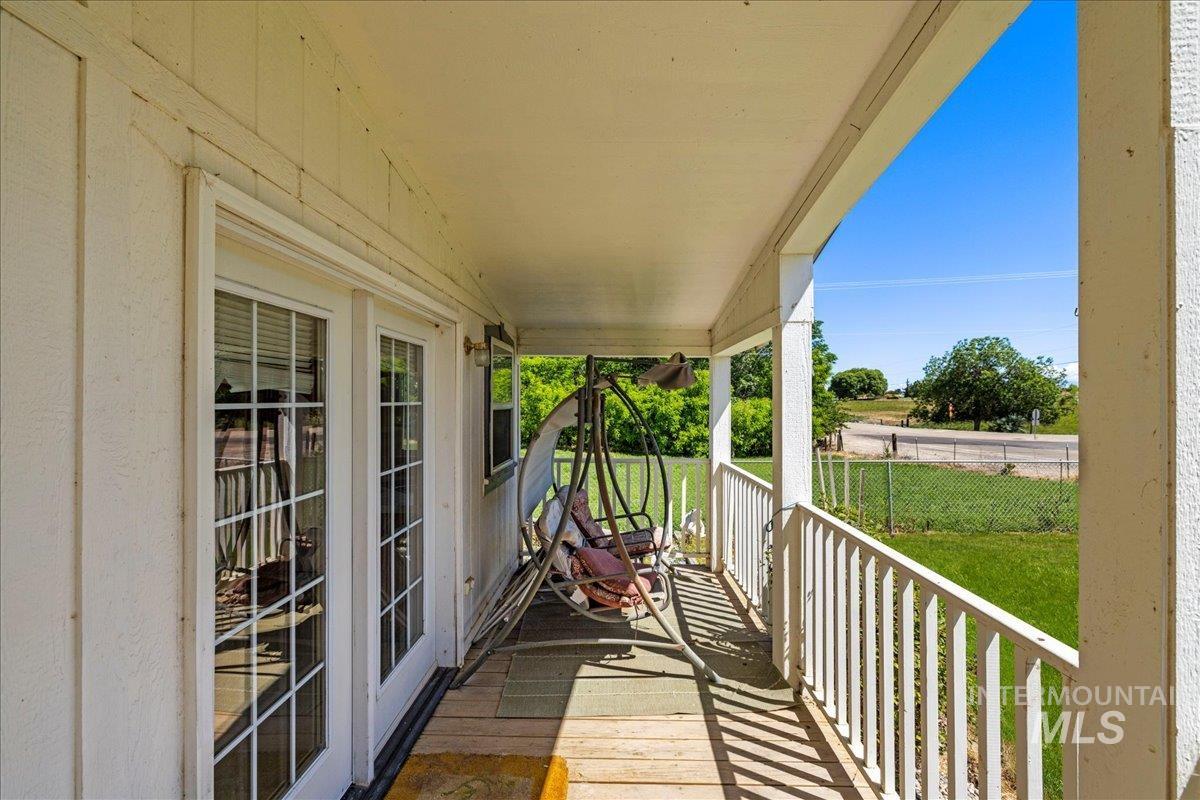 2283 Canyon Rd S, Melba, Idaho 83641, 3 Bedrooms, 2 Bathrooms, Farm & Ranch For Sale, Price $1,700,000, 98914870