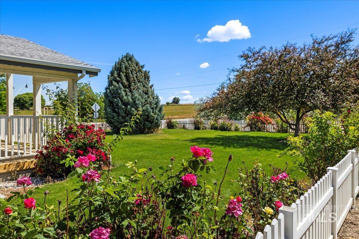 2283 Canyon Rd S, Melba, Idaho 83641, 3 Bedrooms, 2 Bathrooms, Farm & Ranch For Sale, Price $1,700,000, 98914870