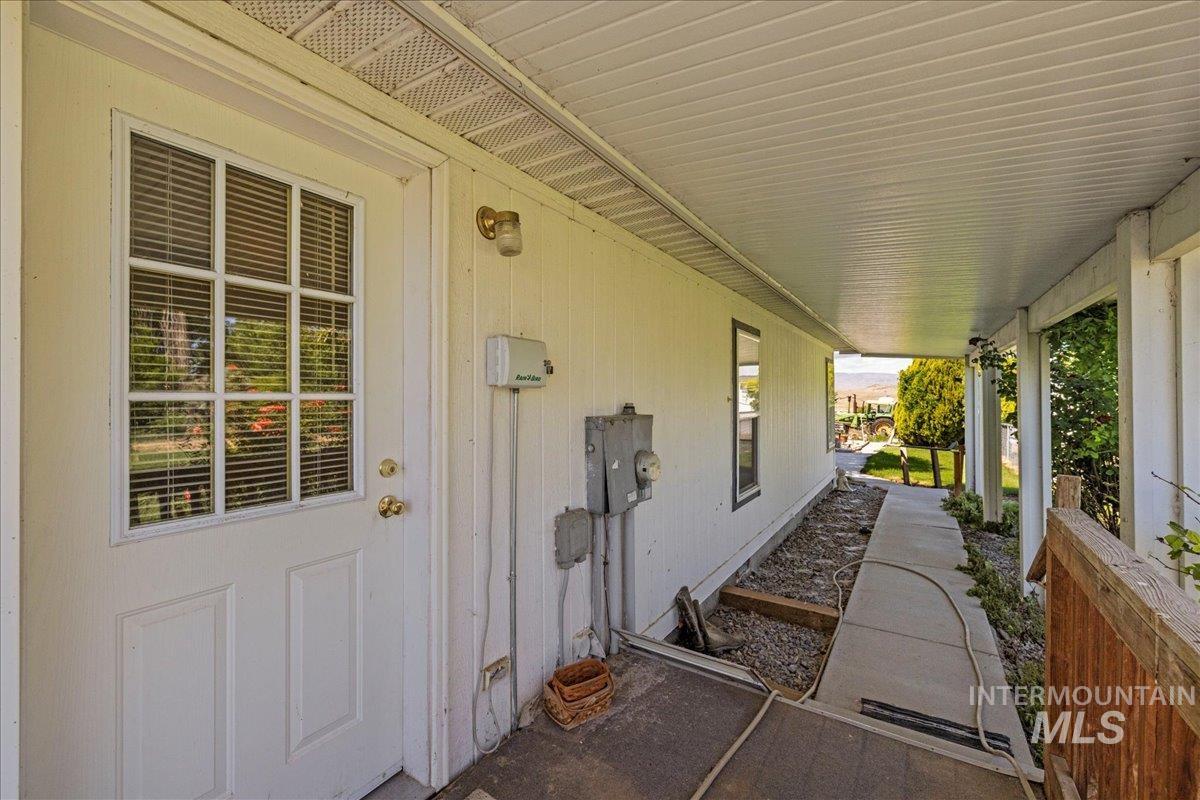 2283 Canyon Rd S, Melba, Idaho 83641, 3 Bedrooms, 2 Bathrooms, Farm & Ranch For Sale, Price $1,700,000, 98914870