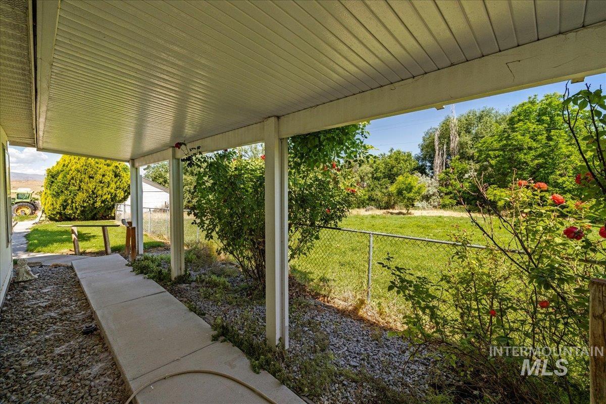 2283 Canyon Rd S, Melba, Idaho 83641, 3 Bedrooms, 2 Bathrooms, Farm & Ranch For Sale, Price $1,700,000, 98914870
