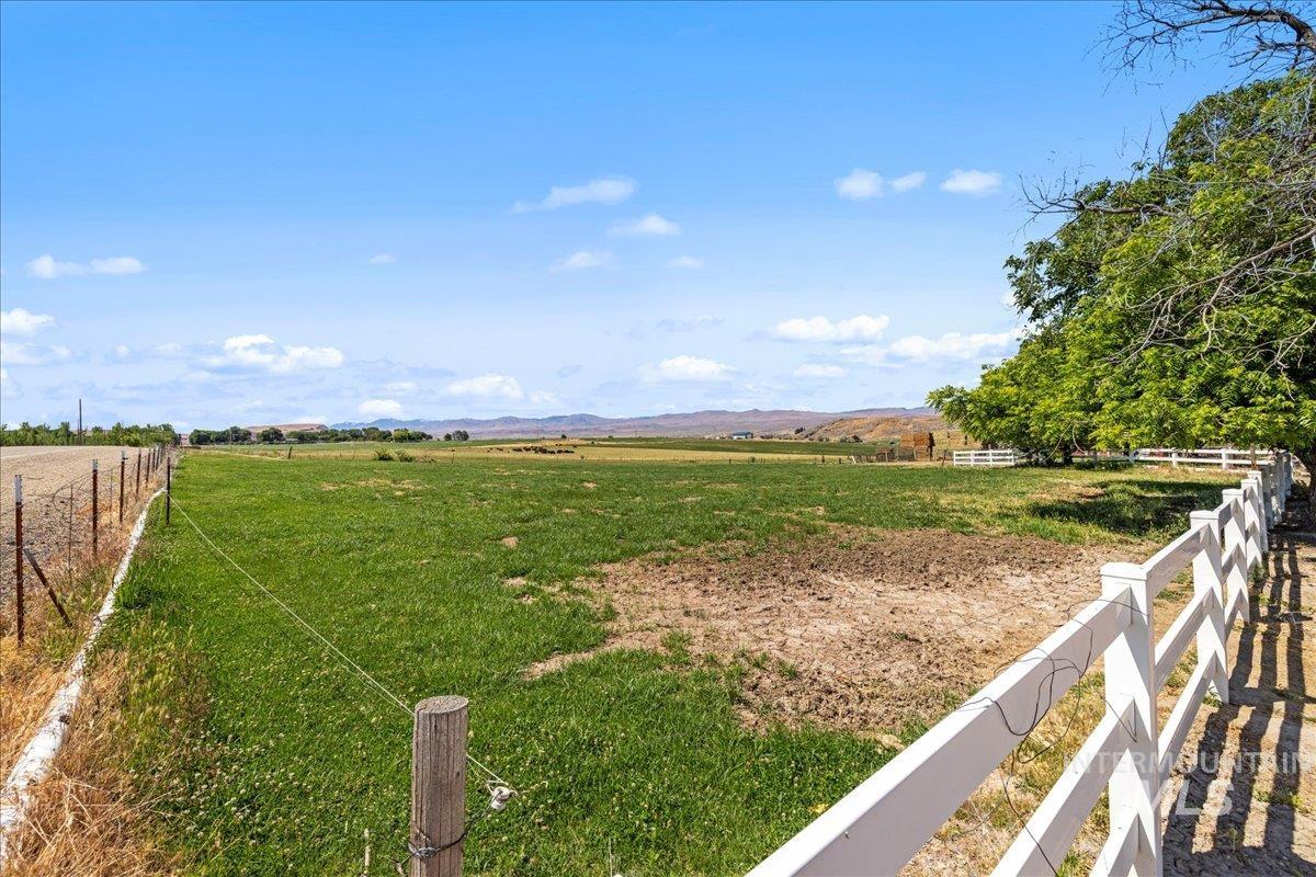2283 Canyon Rd S, Melba, Idaho 83641, 3 Bedrooms, 2 Bathrooms, Farm & Ranch For Sale, Price $1,700,000, 98914870