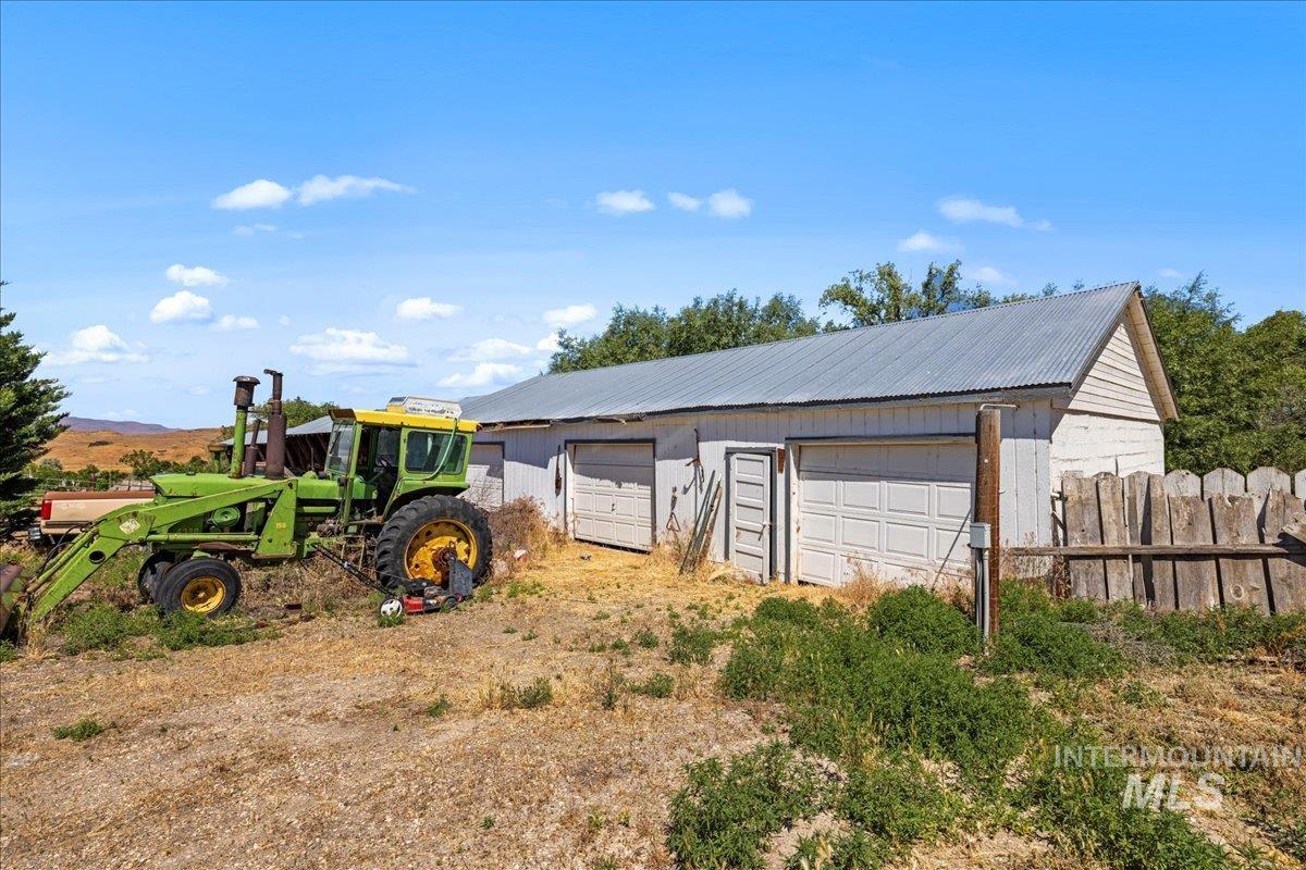 2283 Canyon Rd S, Melba, Idaho 83641, 3 Bedrooms, 2 Bathrooms, Farm & Ranch For Sale, Price $1,700,000, 98914870