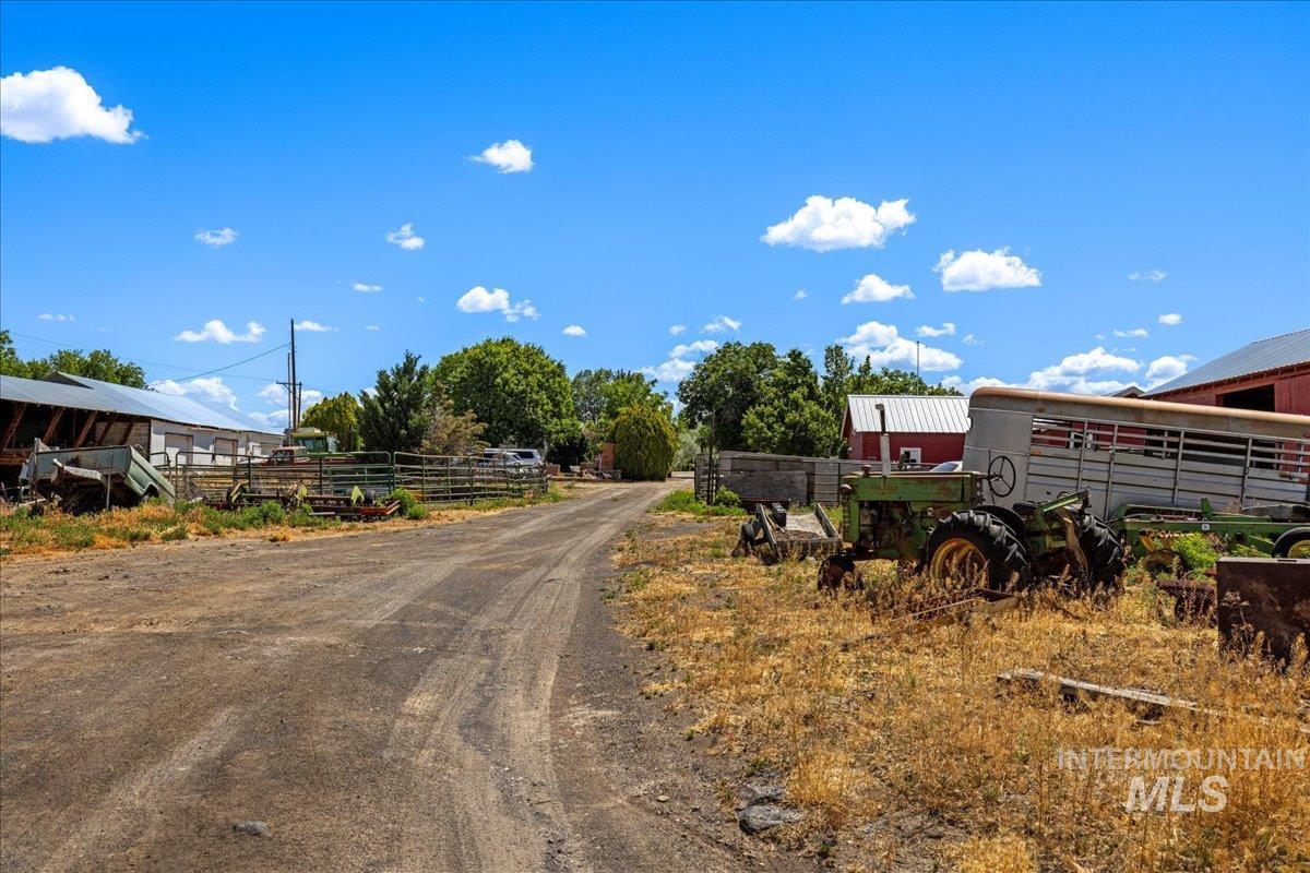 2283 Canyon Rd S, Melba, Idaho 83641, 3 Bedrooms, 2 Bathrooms, Farm & Ranch For Sale, Price $1,700,000, 98914870