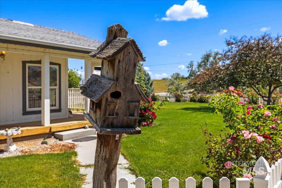 2283 Canyon Rd S, Melba, Idaho 83641, 3 Bedrooms, 2 Bathrooms, Farm & Ranch For Sale, Price $1,700,000, 98914870