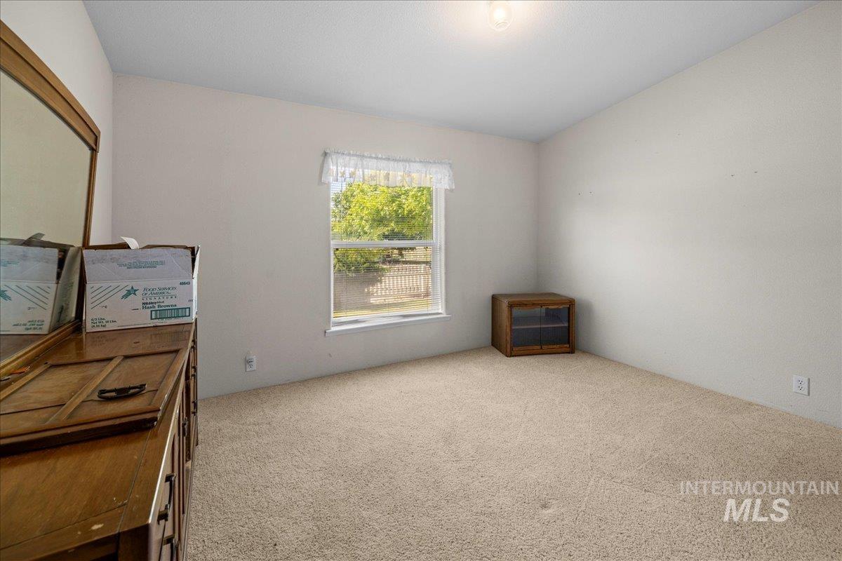 2283 Canyon Rd S, Melba, Idaho 83641, 3 Bedrooms, 2 Bathrooms, Farm & Ranch For Sale, Price $1,700,000, 98914870