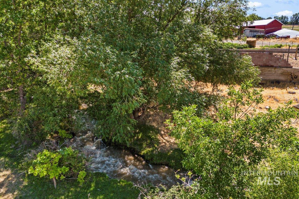 2283 Canyon Rd S, Melba, Idaho 83641, 3 Bedrooms, 2 Bathrooms, Farm & Ranch For Sale, Price $1,700,000, 98914870