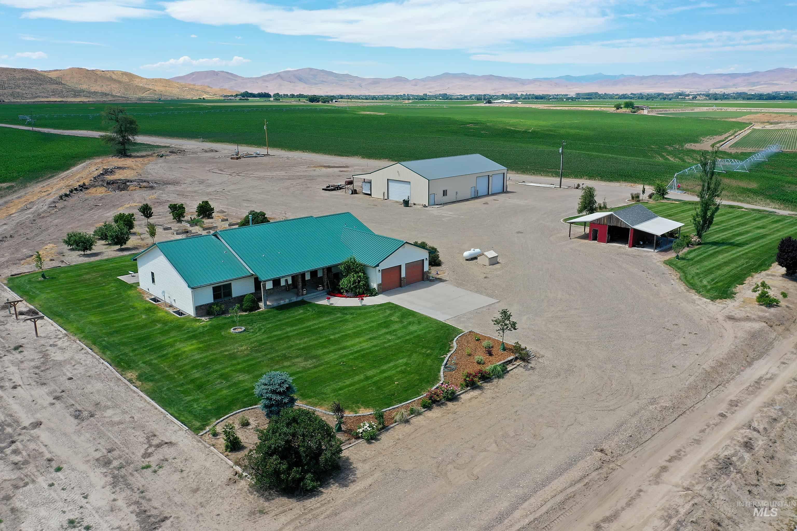 517 Oleander Rd, Ontario, Oregon 97914, 5 Bedrooms, 3.5 Bathrooms, Residential For Sale, Price $799,500, 98914903