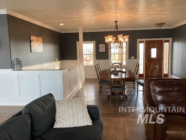 517 Oleander Rd, Ontario, Oregon 97914, 5 Bedrooms, 3.5 Bathrooms, Residential For Sale, Price $799,500, 98914903