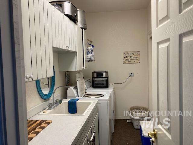 517 Oleander Rd, Ontario, Oregon 97914, 5 Bedrooms, 3.5 Bathrooms, Residential For Sale, Price $799,500, 98914903