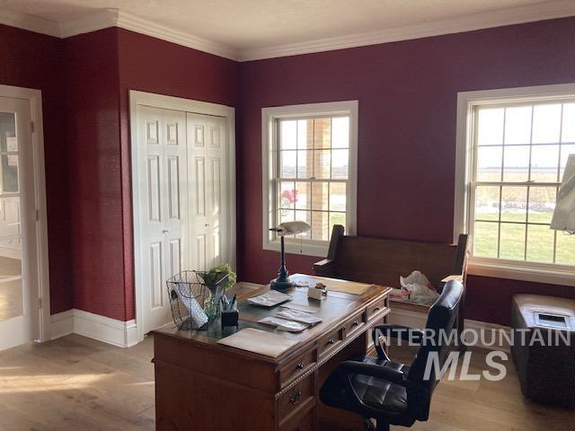 517 Oleander Rd, Ontario, Oregon 97914, 5 Bedrooms, 3.5 Bathrooms, Residential For Sale, Price $799,500, 98914903