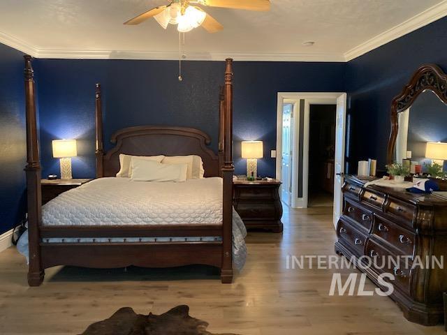 517 Oleander Rd, Ontario, Oregon 97914, 5 Bedrooms, 3.5 Bathrooms, Residential For Sale, Price $799,500, 98914903