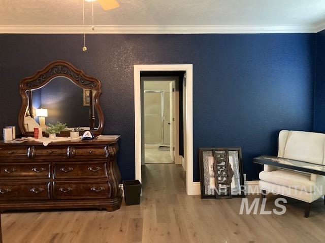 517 Oleander Rd, Ontario, Oregon 97914, 5 Bedrooms, 3.5 Bathrooms, Residential For Sale, Price $799,500, 98914903