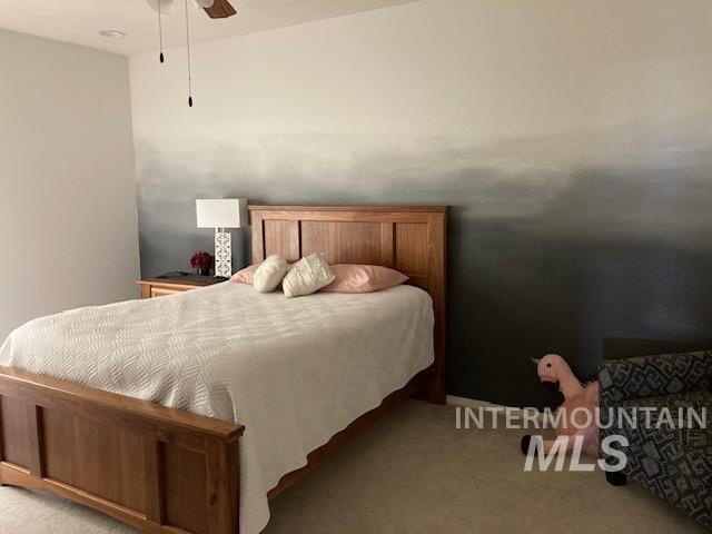 517 Oleander Rd, Ontario, Oregon 97914, 5 Bedrooms, 3.5 Bathrooms, Residential For Sale, Price $799,500, 98914903