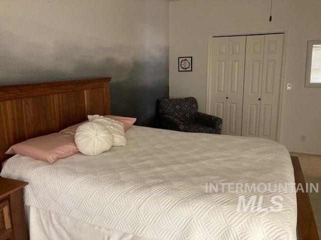 517 Oleander Rd, Ontario, Oregon 97914, 5 Bedrooms, 3.5 Bathrooms, Residential For Sale, Price $799,500, 98914903