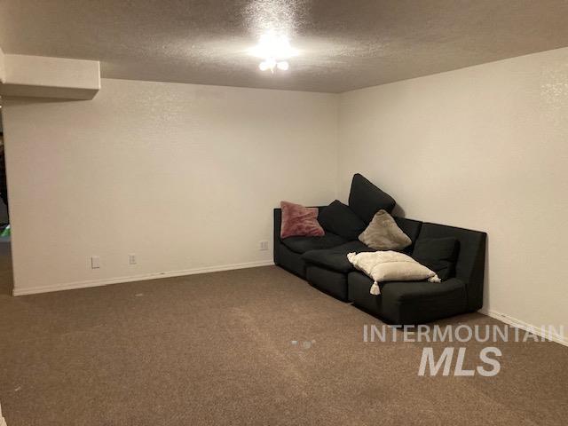 517 Oleander Rd, Ontario, Oregon 97914, 5 Bedrooms, 3.5 Bathrooms, Residential For Sale, Price $799,500, 98914903