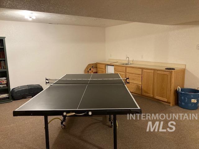 517 Oleander Rd, Ontario, Oregon 97914, 5 Bedrooms, 3.5 Bathrooms, Residential For Sale, Price $799,500, 98914903